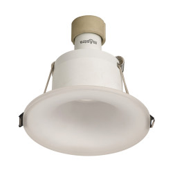 Встраиваемый точечный светильник Mantra 8688 Lagos