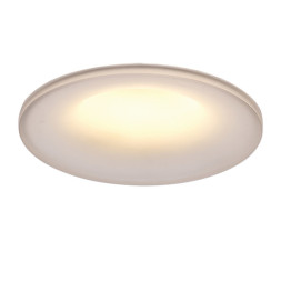 Встраиваемый точечный светильник Mantra 8688 Lagos