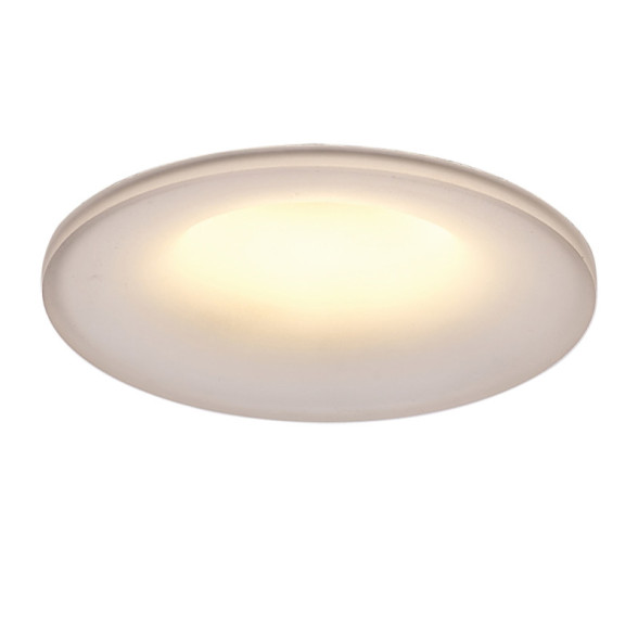 Встраиваемый точечный светильник Mantra 8688 Lagos