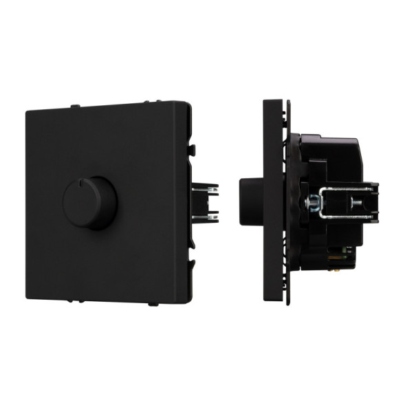 Диммер электрический 054325 Arlight NOBE