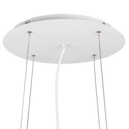 Подвес Arlight SP-Tor 022151