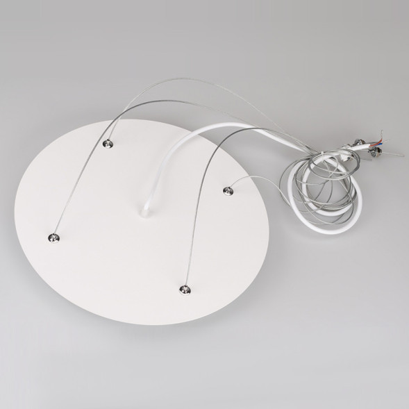 Подвес Arlight SP-Tor 022151