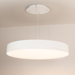 Подвес Arlight SP-Tor 022151