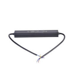 Драйвер Favourite 1009-DB-100 Unica