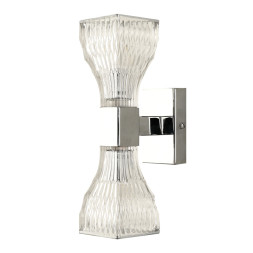 Бра Favourite Parity 2944-2W