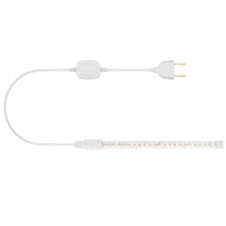 Светодиодная лента Maytoni Technical 201203 ULTRA