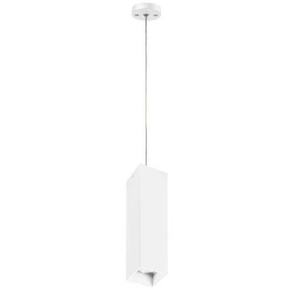 Подвес Lightstar RULLO 590256