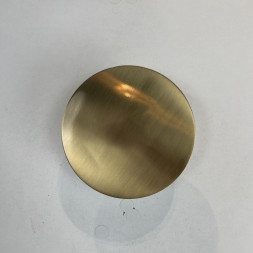 Бра ImperiumLoft 241421-26