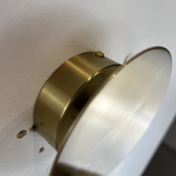 Бра ImperiumLoft 241421-26