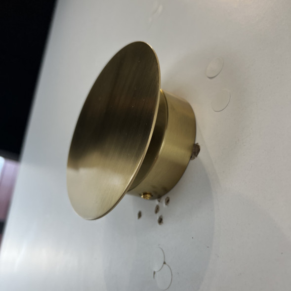 Бра ImperiumLoft 241421-26