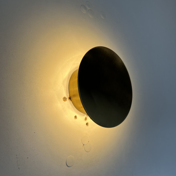 Бра ImperiumLoft 241421-26