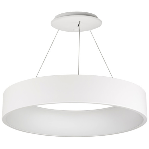 Подвесной светильник Arlight SP-Tor 022149(1)