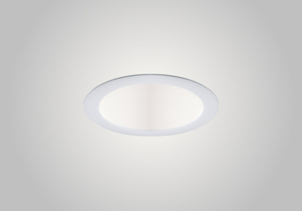 Встраиваемый точечный светильник Crystal Lux CLT 524 CLT 524C105 WH