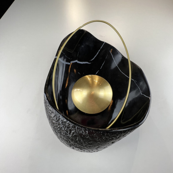 Бра ImperiumLoft 179695-22