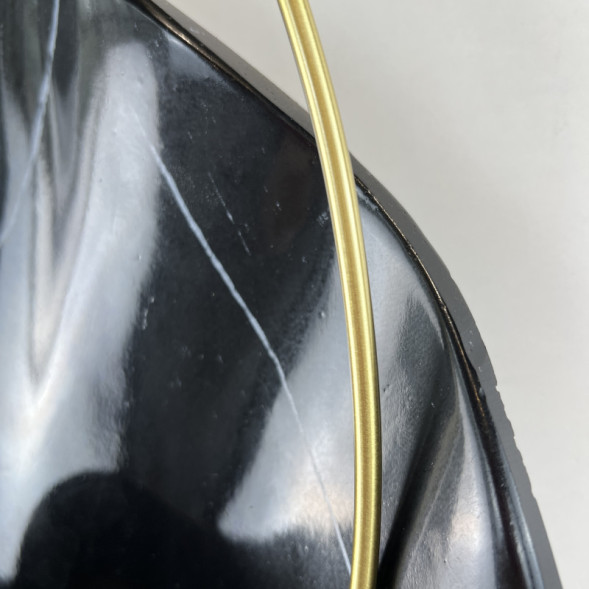 Бра ImperiumLoft 179695-22