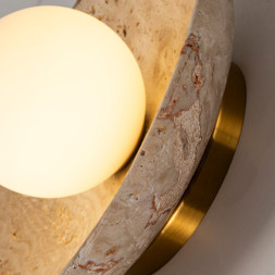 Бра F-Promo 4753-1W Action