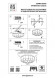 Потолочная люстра Lightstar SIENA 720222