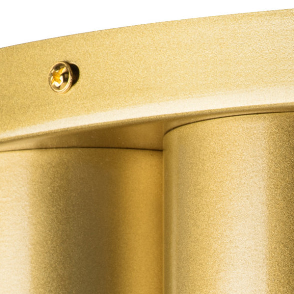 Потолочная люстра Lightstar SIENA 720222