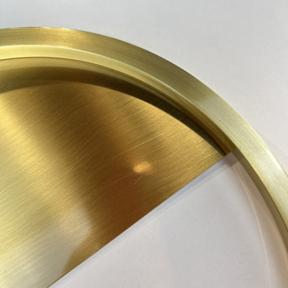 Бра ImperiumLoft 158397-26