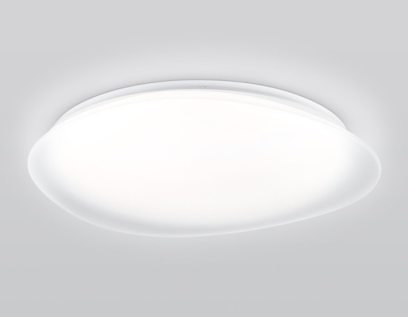 Светильник потолочный Ambrella Light ORBITAL FZ1615