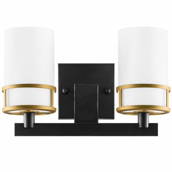 Бра Lightstar CERO 731627