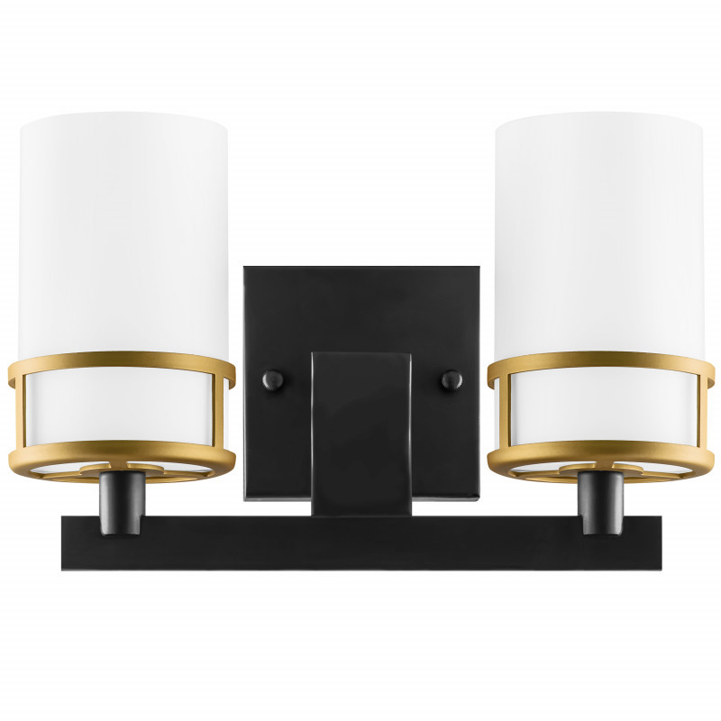Бра Lightstar CERO 731627
