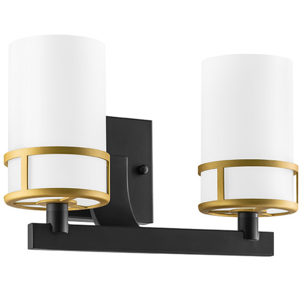 Бра Lightstar CERO 731627