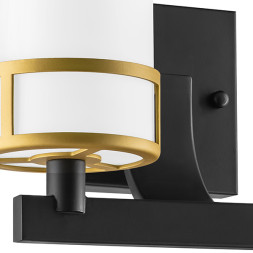 Бра Lightstar CERO 731627