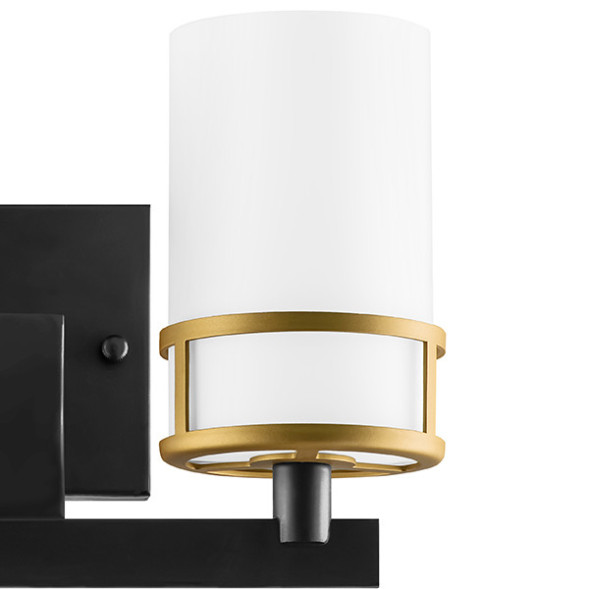 Бра Lightstar CERO 731627