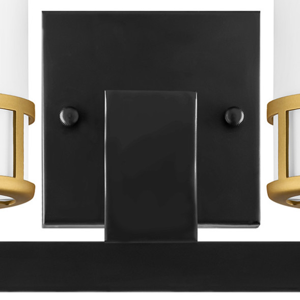 Бра Lightstar CERO 731627