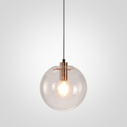 Подвесной светильник ImperiumLoft 178079-22 Classicon