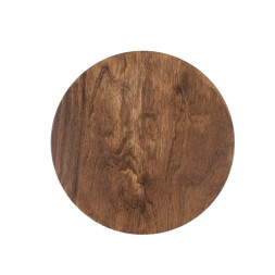 Бра Nowodvorski 11290 Ring Timber Led M