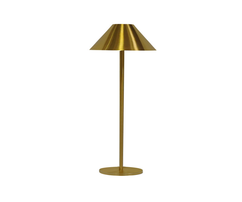 Настольная лампа Kink Light 07210-T,20 Паола