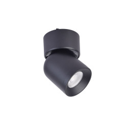 Спот Favourite UNIKA 4149-1U