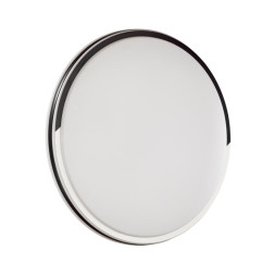 Потолочный светильник Sonex KEPA RGB 3058/EL