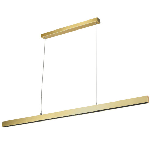 Линейный светильник Lightstar Saturno 748353