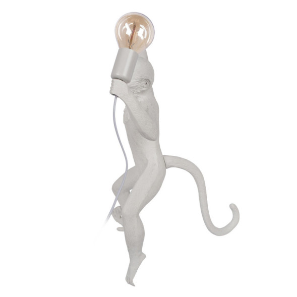 Бра LOFT IT 10314W/B