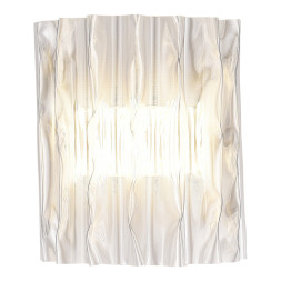 Бра ST-Luce SL6012.501.01 NAZARE