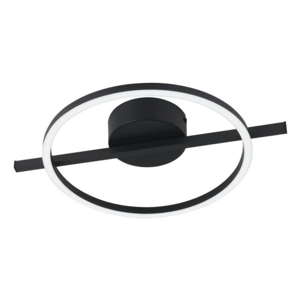 Светильник потолочный EGLO AMANDOLO 901113