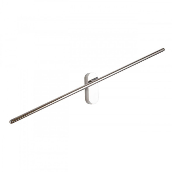 Бра ARTE Lamp PRIMA A2028AP-1CC