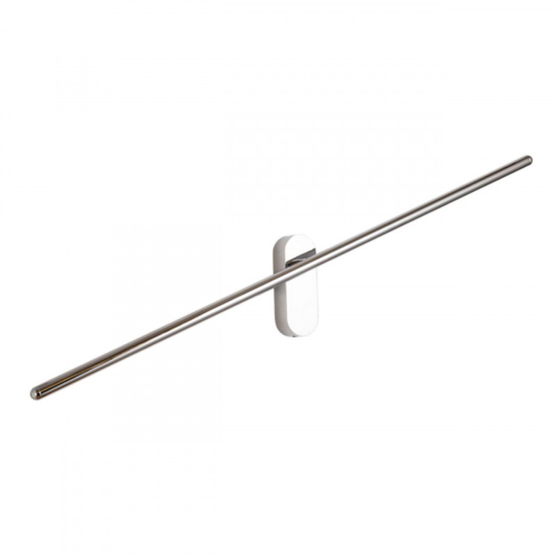 Бра ARTE Lamp PRIMA A2028AP-1CC