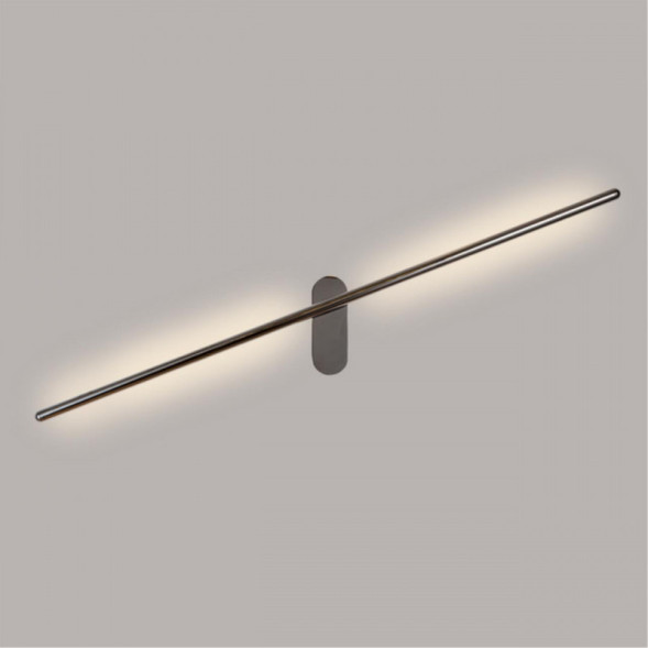 Бра ARTE Lamp PRIMA A2028AP-1CC