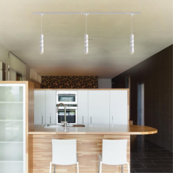 Светодиодный трековый светильник Novotech ARTE 357900