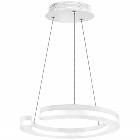Подвесной светильник Lightstar Unitario 763236