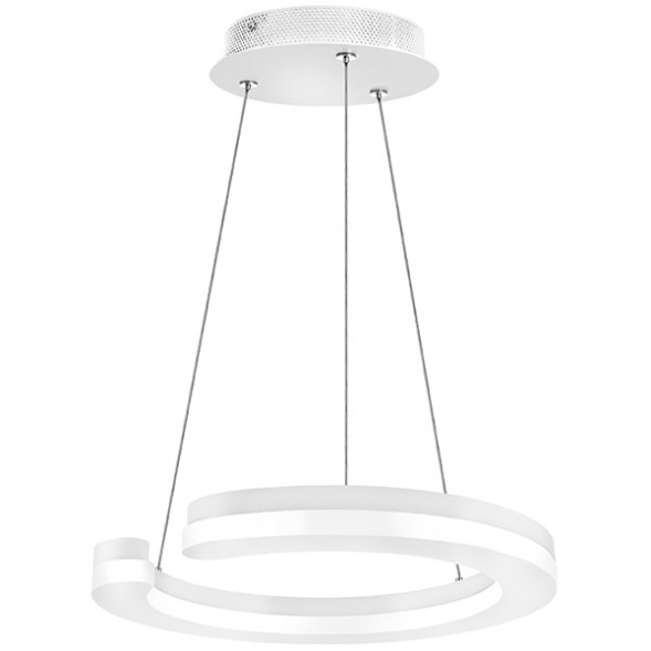 Подвесной светильник Lightstar Unitario 763236