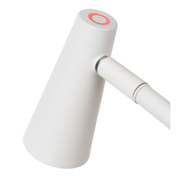 Настольная лампа LUCIDE STIRLING 36620/03/31