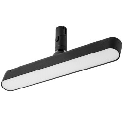 Светодиодный трековый светильник Lightstar 267337 DUE
