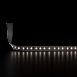 Светодиодная лента Elektrostandard Led Strip 120Led 8W IP68 4000K 2835