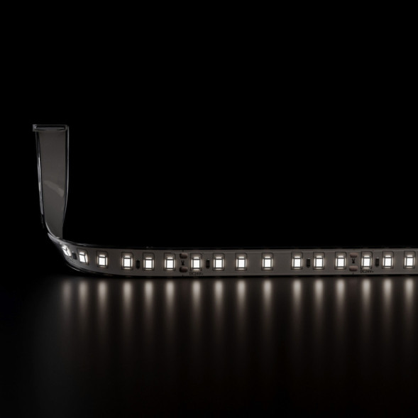 Светодиодная лента Elektrostandard Led Strip 120Led 8W IP68 4000K 2835