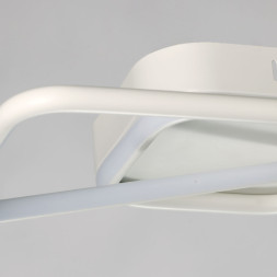 Потолочный светильник DeMarkt Аурих 108010301